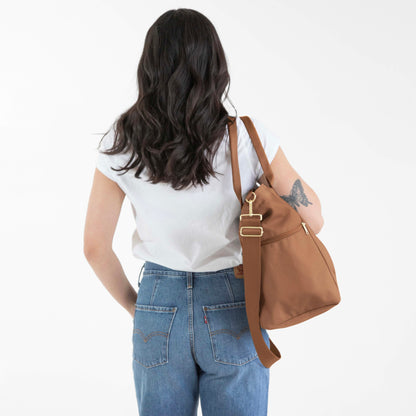 Weekender
