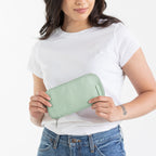 Sale Wristlet Wallet