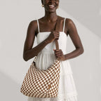 Hobo Handbag
