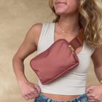 Sale Belt Bag