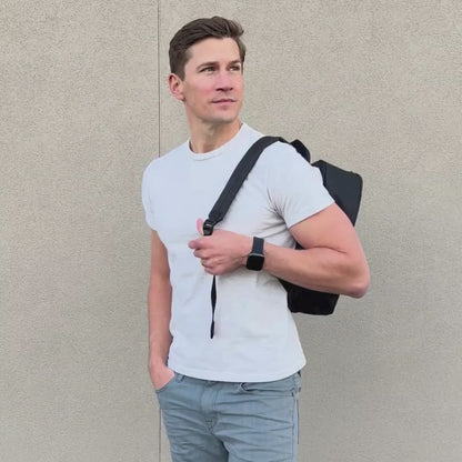 Men's Backpack