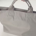 Sale Zip Crossbody Tote