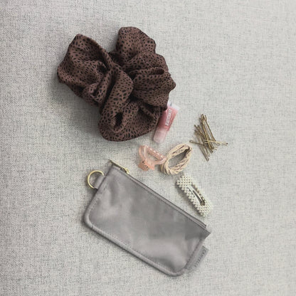 Flat Pouch