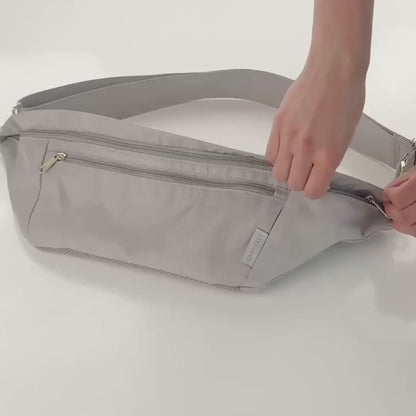 Classic Fanny Pack