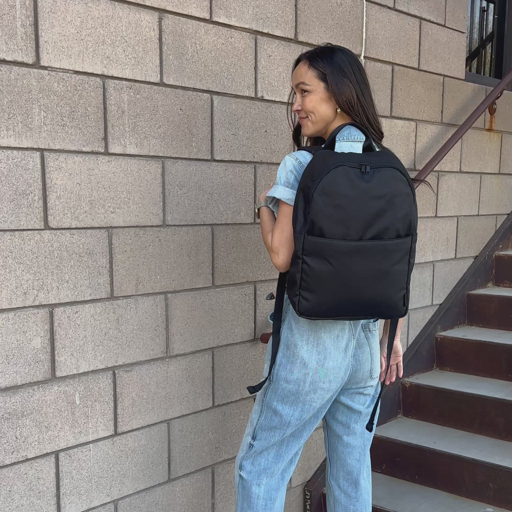 Sale Backpack
