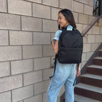 Sale Backpack