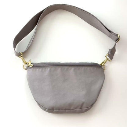 Bum Bag