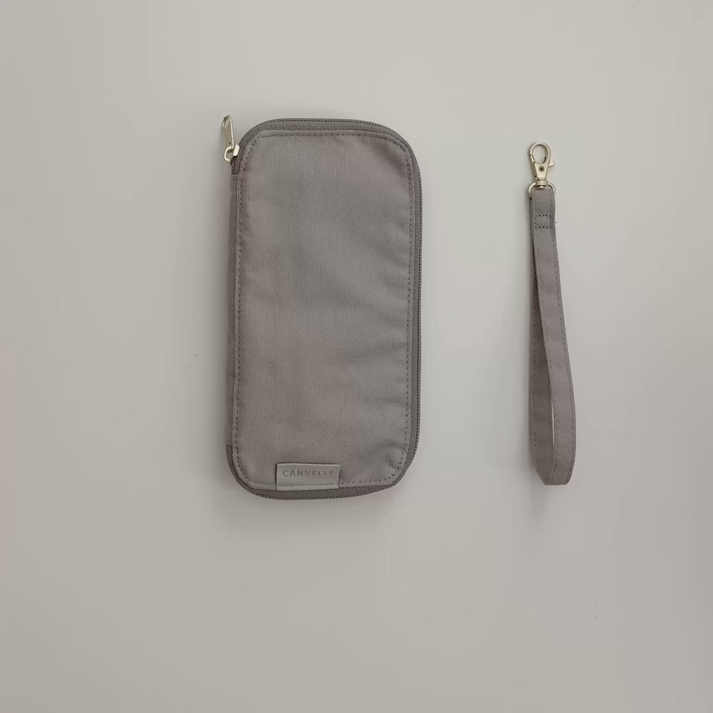 Sale Wristlet Wallet