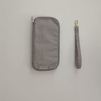 Sale Wristlet Wallet