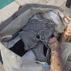 Beach Tote