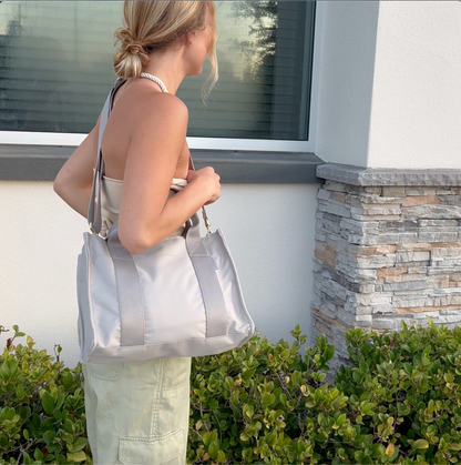 Everyday Tote