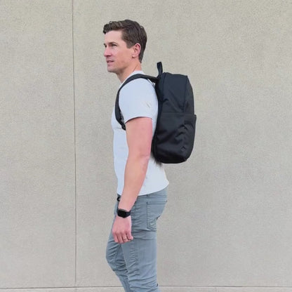 Men's Backpack