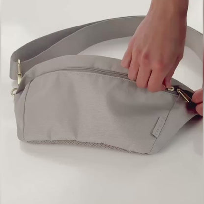 Classic Fanny Pack