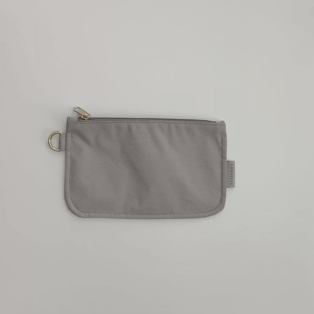 Flat Pouch