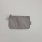 Flat Pouch