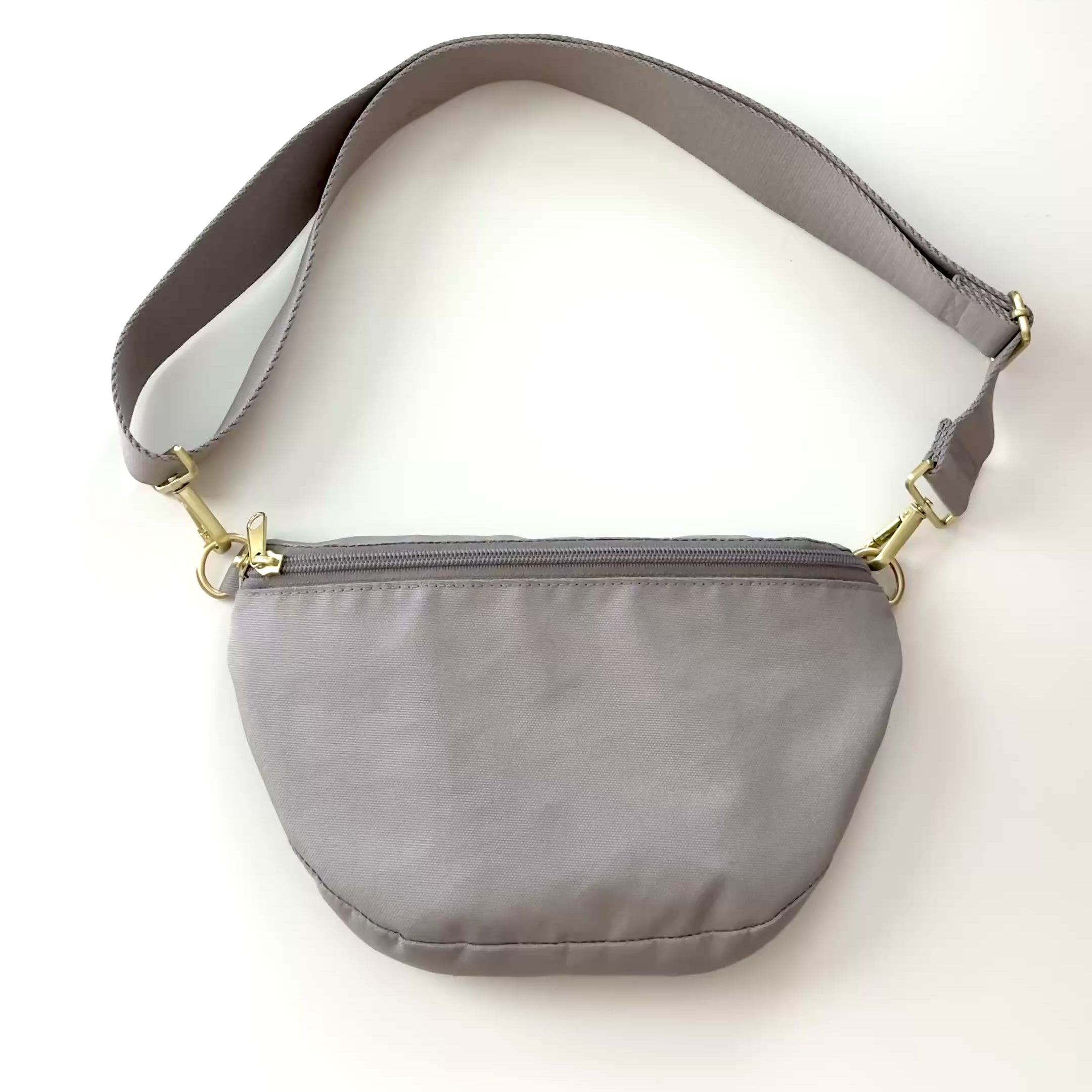【数量限定】HANDMADE REMAKE BUM BAG HANDMADE REMAKE BUM BAG | BINGOSTAR ・ ビンゴスター