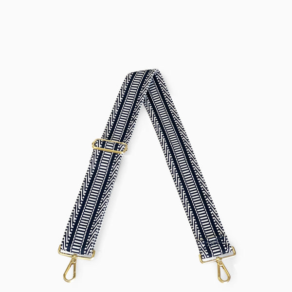 AC-STRAP-BLJ-SM_grande.jpg?v=