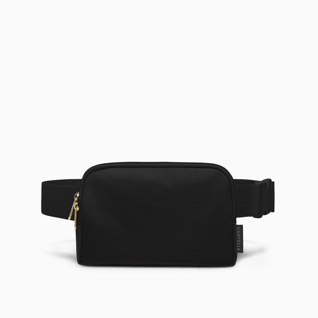 Sale Belt Bag