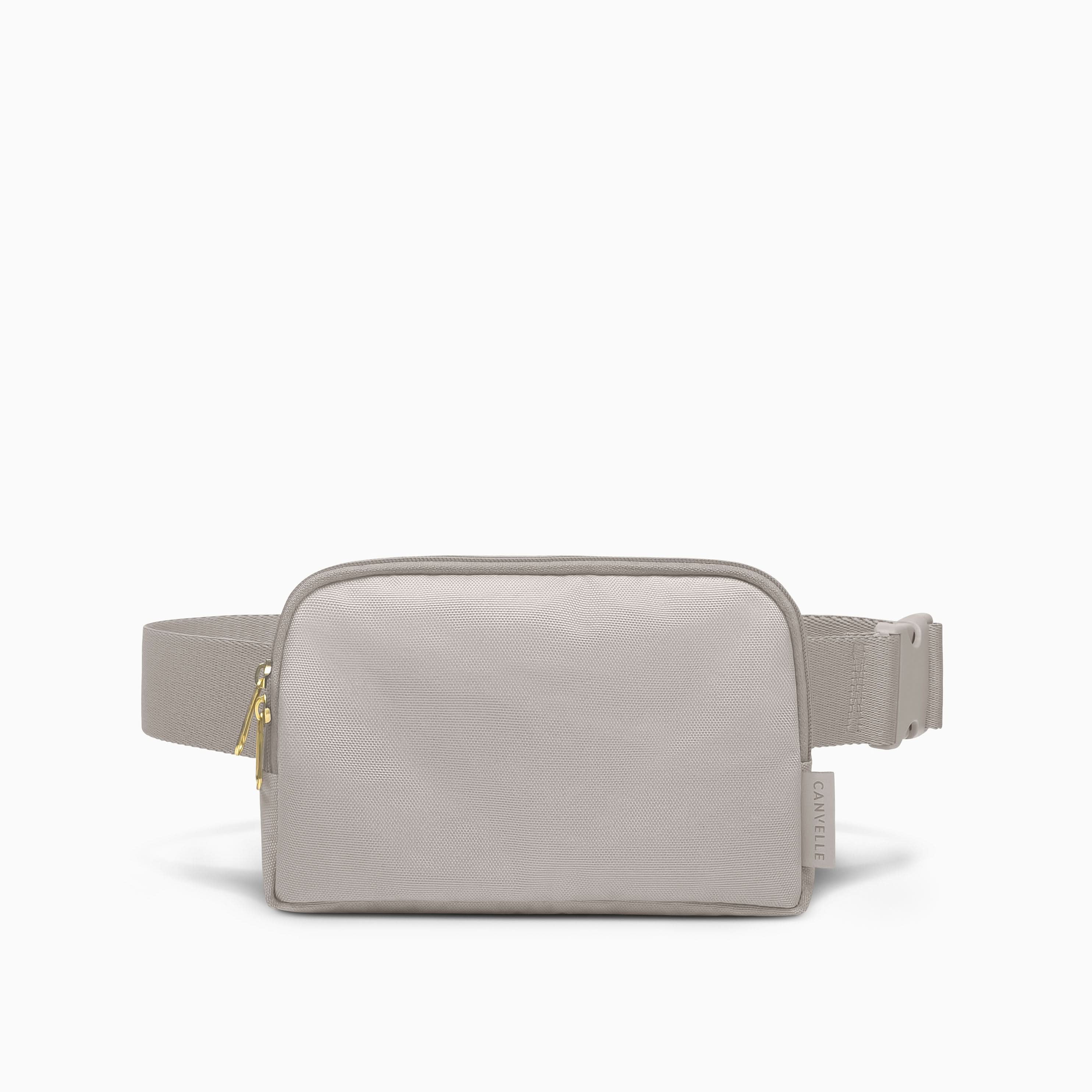 Sale Belt Bag