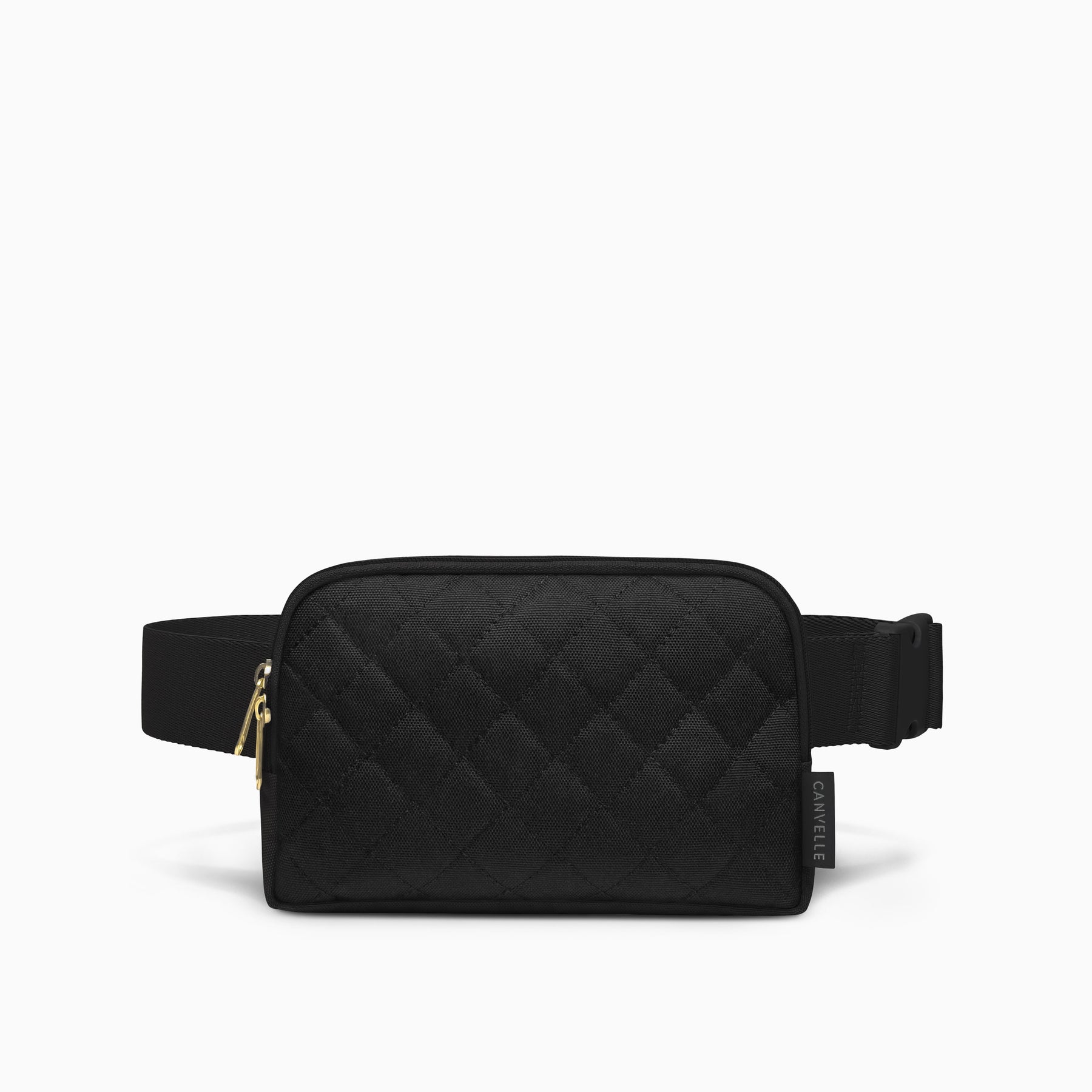 Gucci Fanny Pack Review for 2023 - Is Trending Bag Worth It?