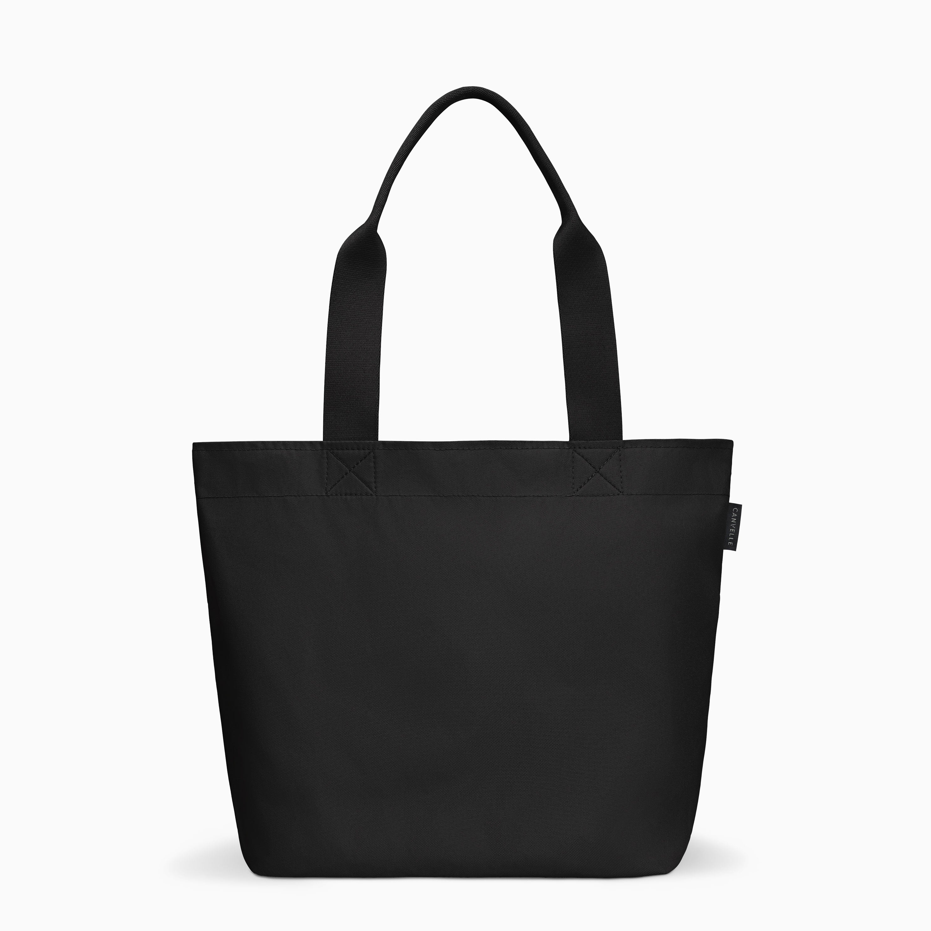 Tote Bags – Canvelle