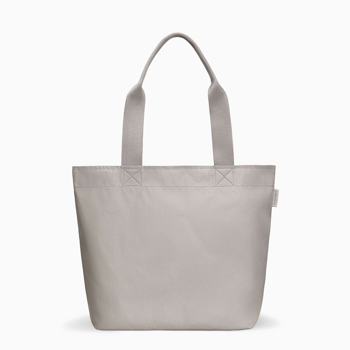 Carryall Tote