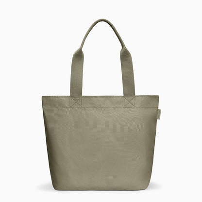 Carryall Tote