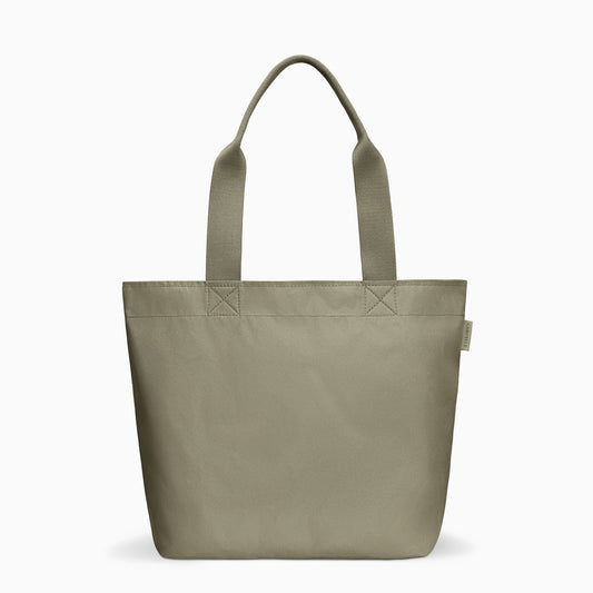 Carryall Tote