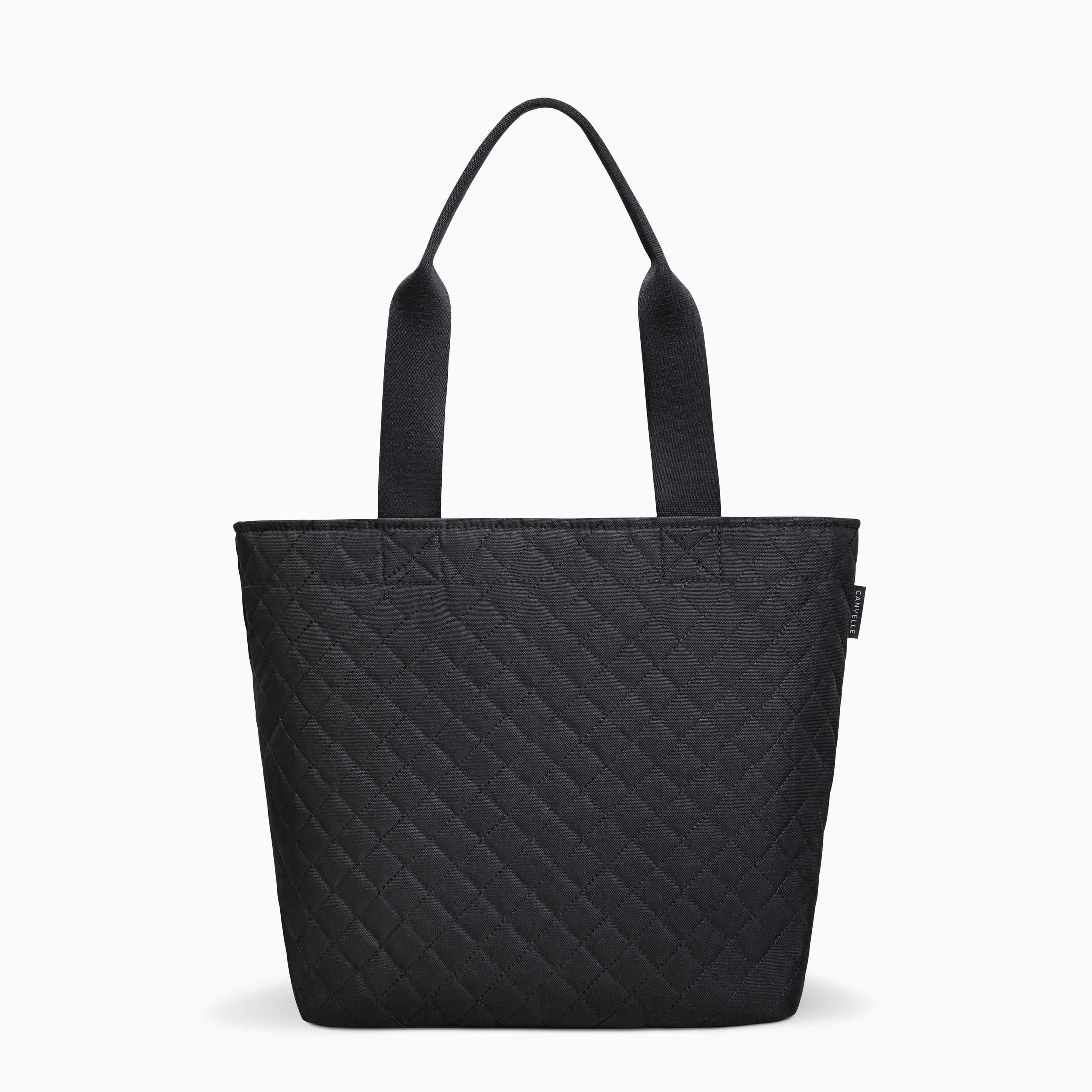 Sale Carryall Tote