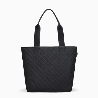 Carryall Tote