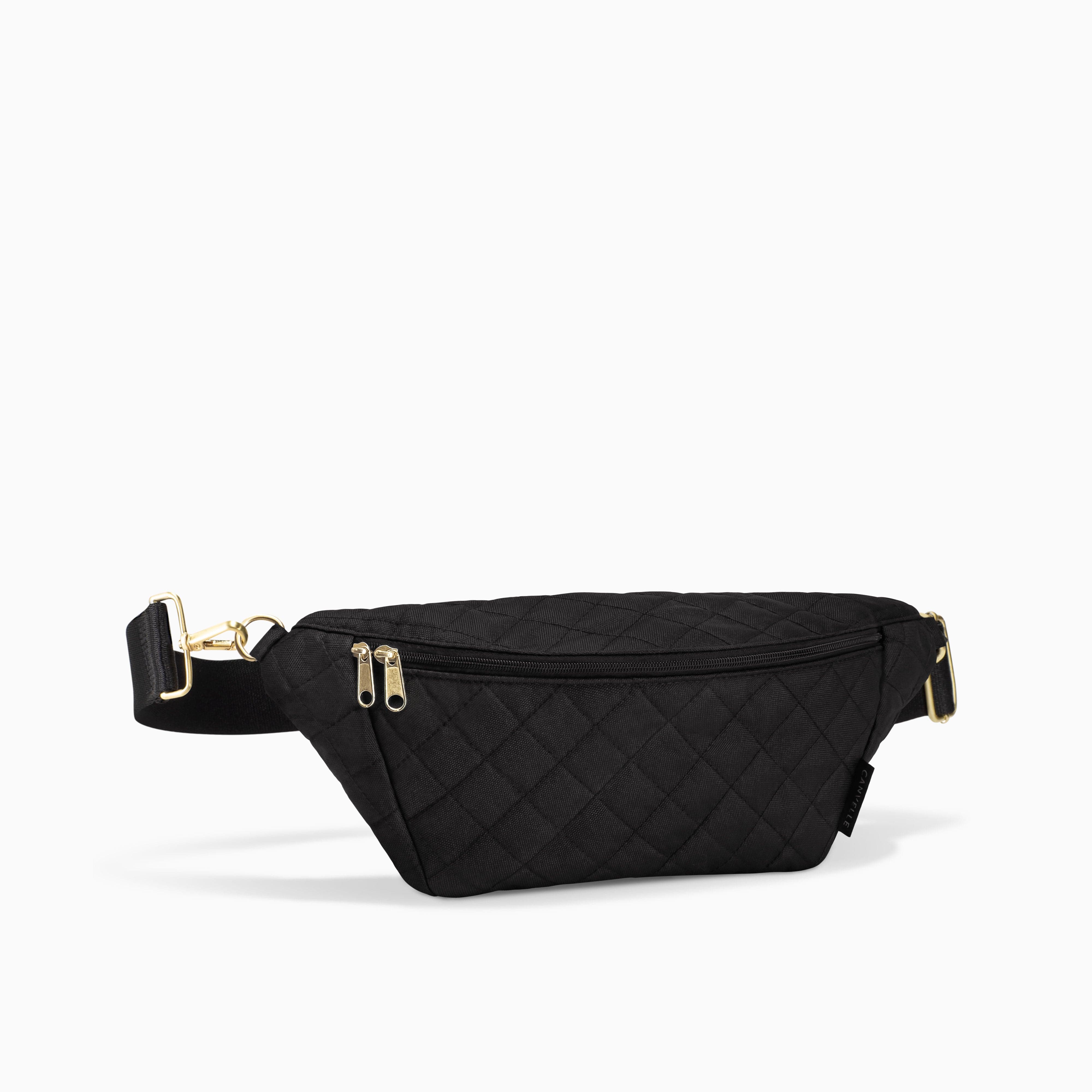 H and discount m bum bag