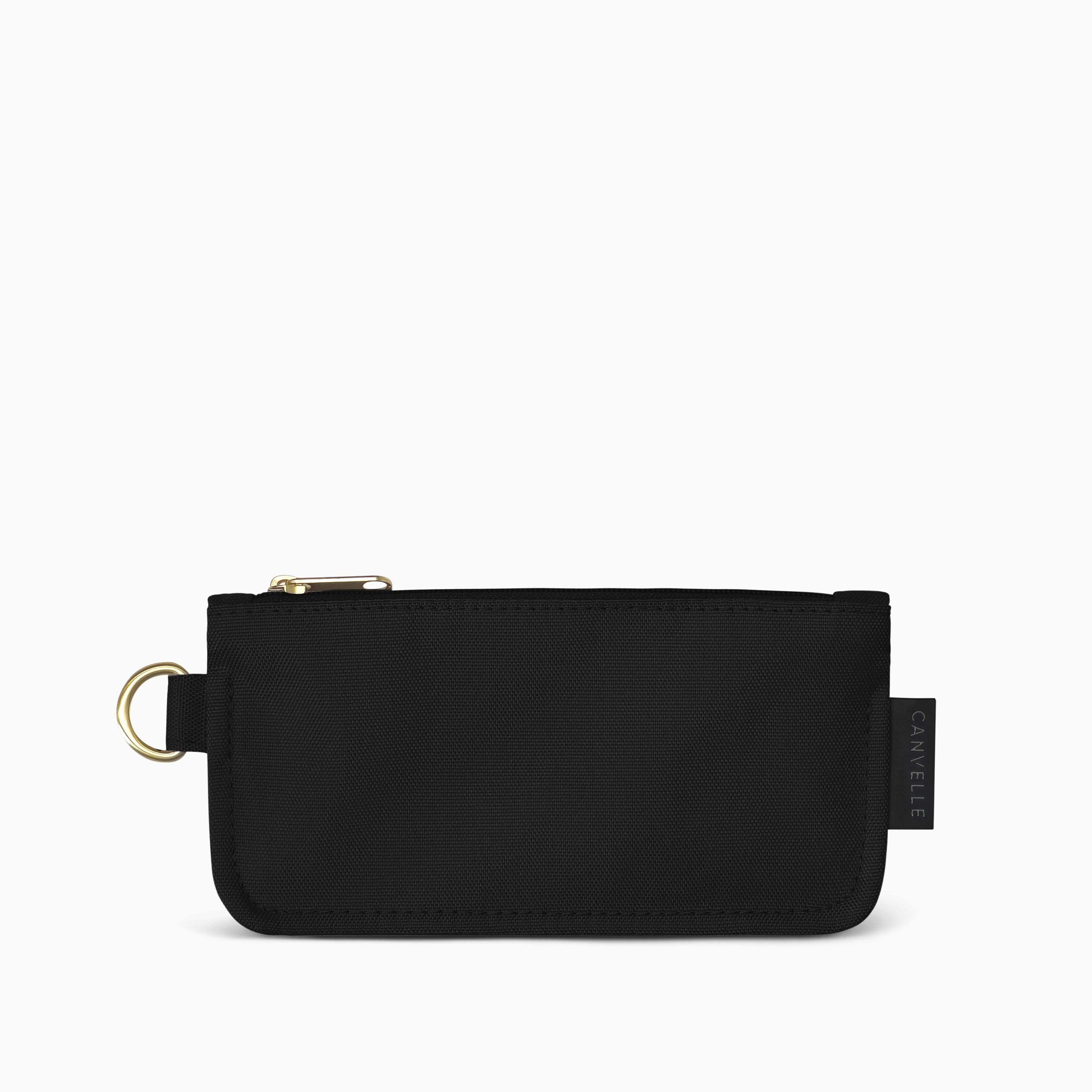 Flat Pouch
