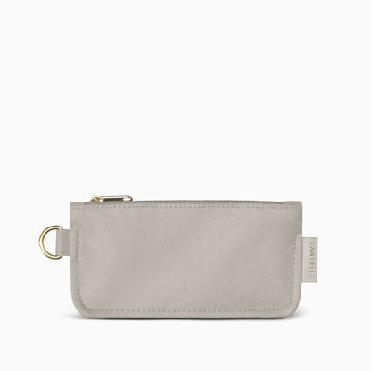 Flat Pouch